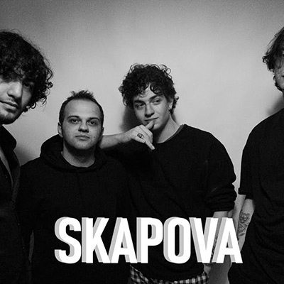 skapova-altyapı