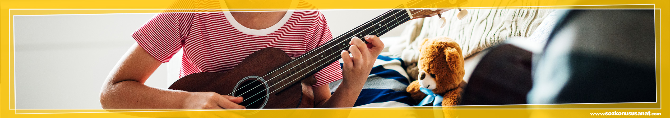 3-4-5-yaş-gitar-eğitimi 3-4-5-yaş-gitar-eğitimi