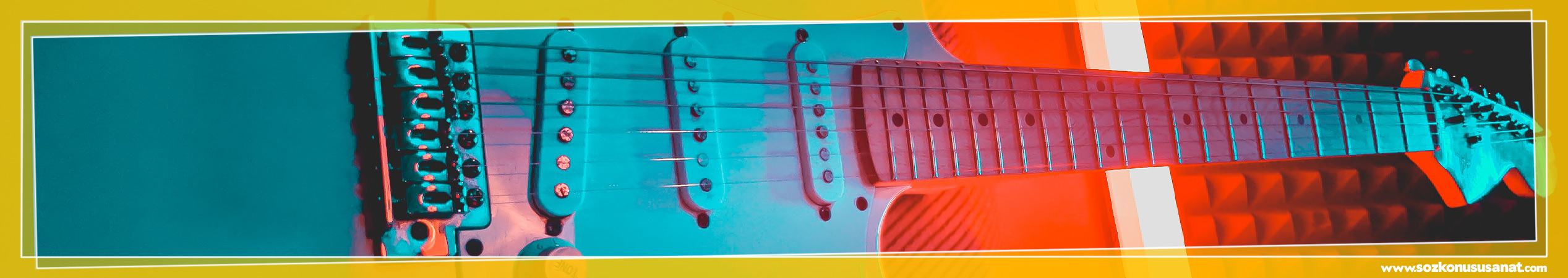 başlangıç-için-elektro-gitar-önerisi