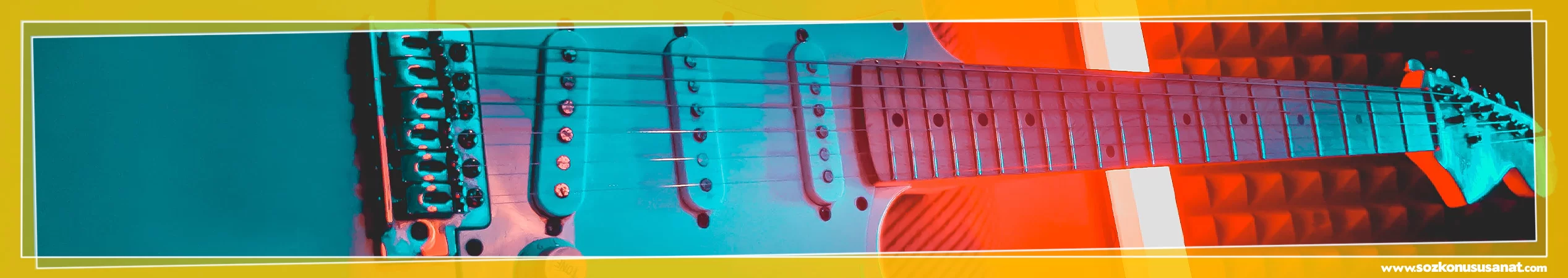 Başlangıç-Için-Elektro-Gitar-Önerisi Başlangıç-Için-Elektro-Gitar-Önerisi