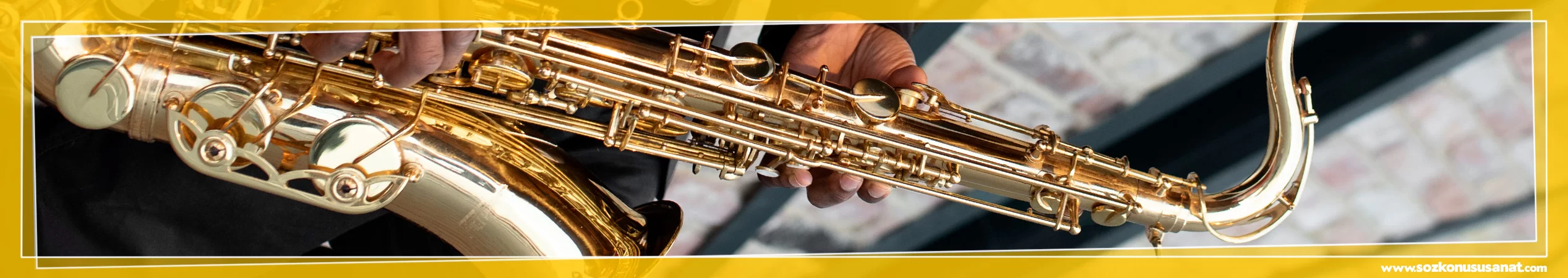 c-soprano-saksafon-nedir c-soprano-saksafon-nedir