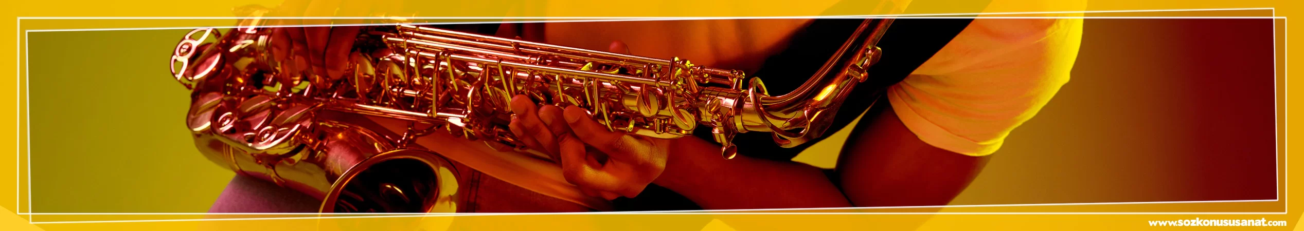 f-mezzo-soprana-saksafon-nedir f-mezzo-soprana-saksafon-nedir