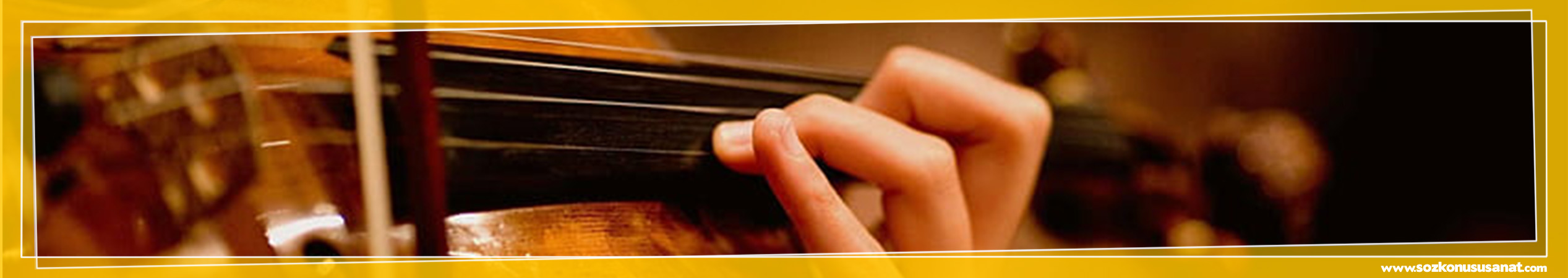 keman-olculeri-nelerdir