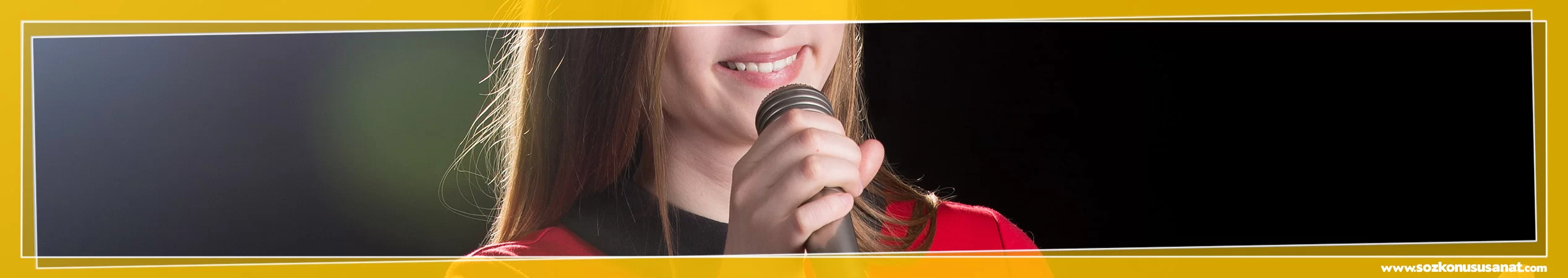 şan-dersi-almanın-avantajları