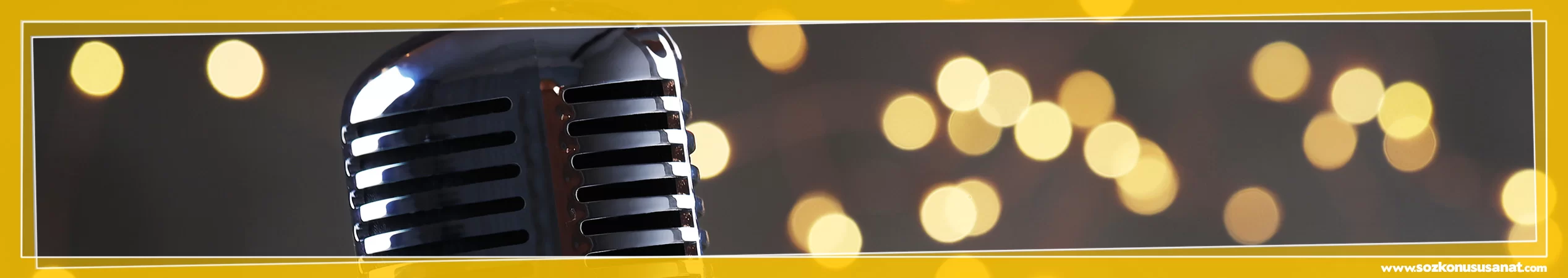 şan-dersi-ne-işe-yarar