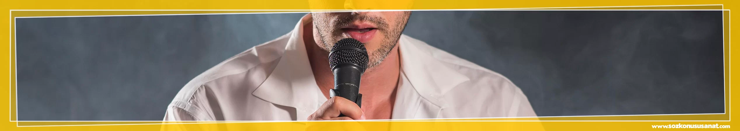 şan-dersi-ve-kariyer-fırsatları