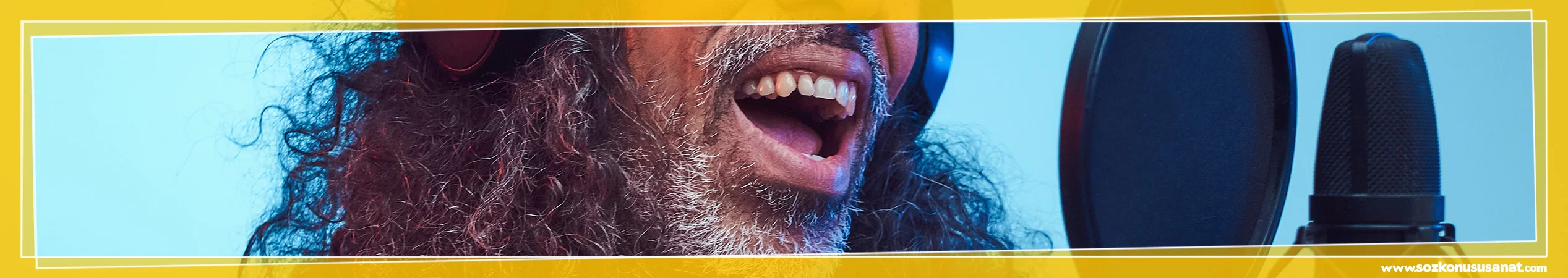 şan-dersini-kimler-alır