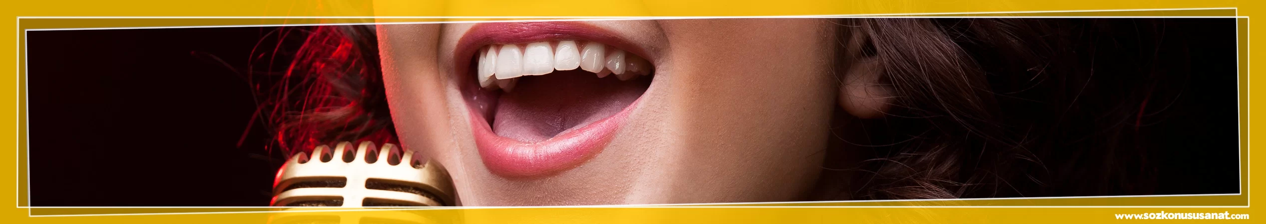 şan-dersini-kimler-almalı