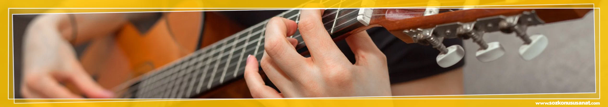 Cort-Klasik-Gitar-Ve-Ozellikleri Cort-Klasik-Gitar-Ve-Ozellikleri
