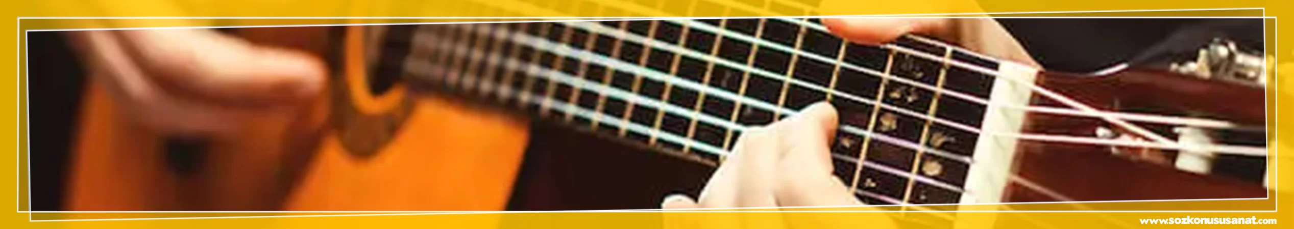 En-Iyi-Klasik-Gitar-Markalari En-Iyi-Klasik-Gitar-Markalari