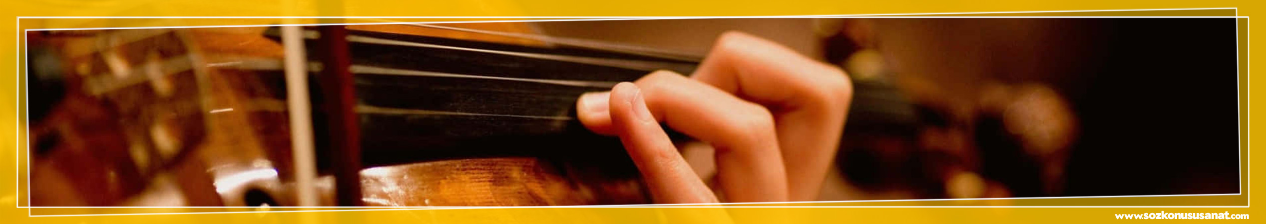 keman-calmaya-kac-yasinda-baslanir