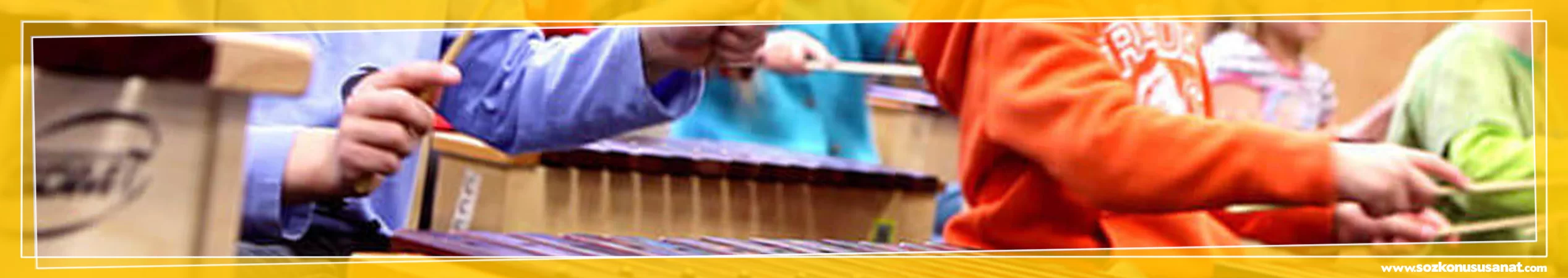 Okul-Oncesi-Orff-Egitimi-Nedir Okul-Oncesi-Orff-Egitimi-Nedir