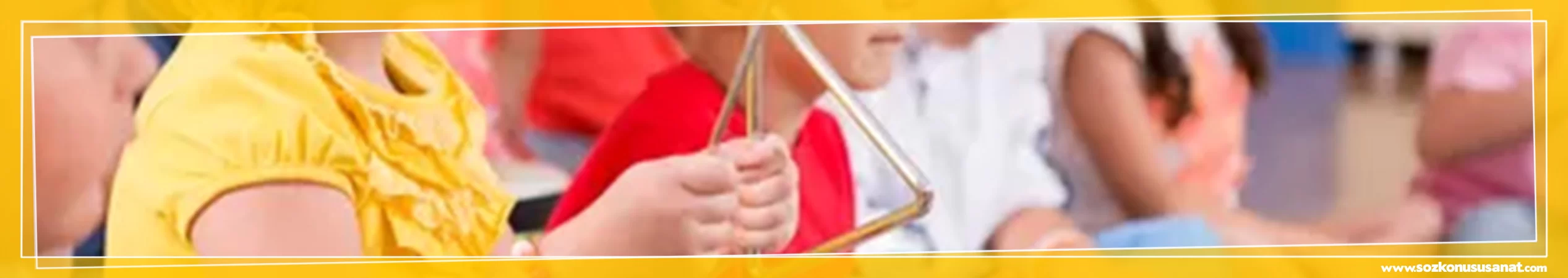 Orff-Nedir Orff-Nedir