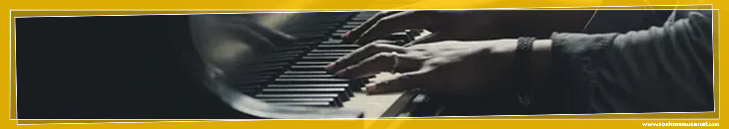 Piyano-Calmada-Parmak-Boyunun-Onemi