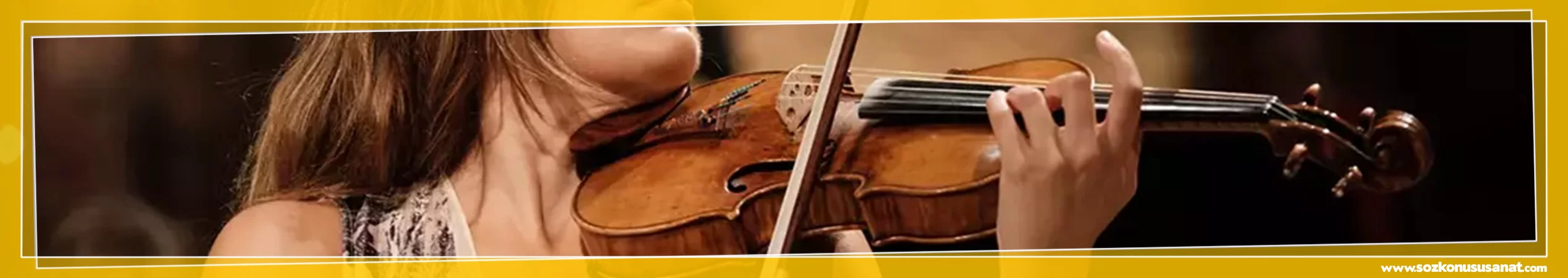 solaklar-keman-calabilir-mi