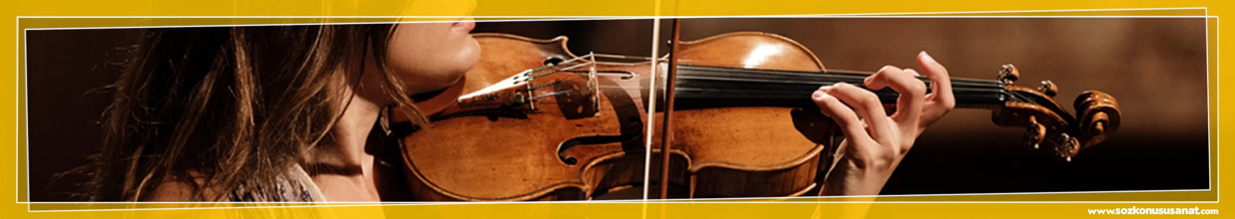 solaklar-kemani-nasil-tutar