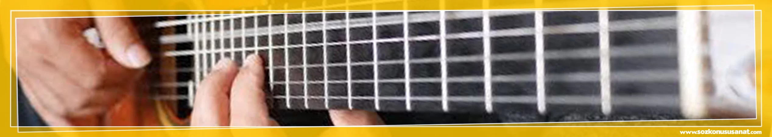 Ucuz-Klasik-Gitar-Onerisi Ucuz-Klasik-Gitar-Onerisi