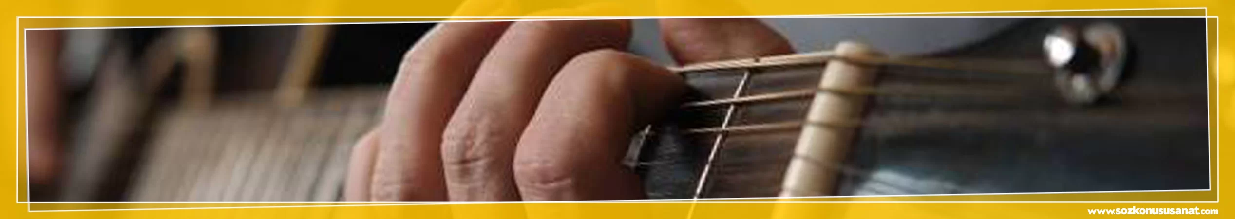 Yamaha-Klasik-Gitar-Ve-Ozellikleri Yamaha-Klasik-Gitar-Ve-Ozellikleri