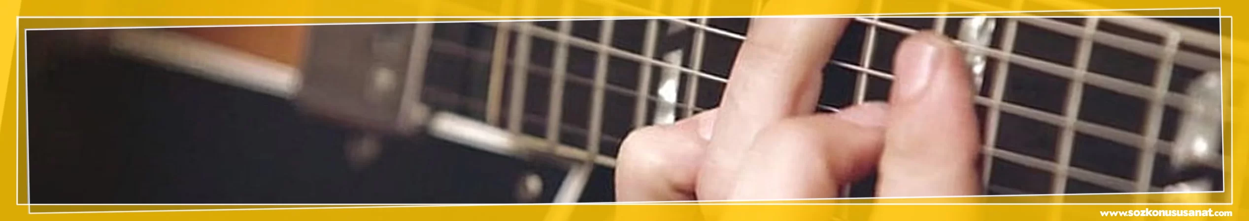 Gitar-Kursu-Izmir Gitar-Kursu-Izmir