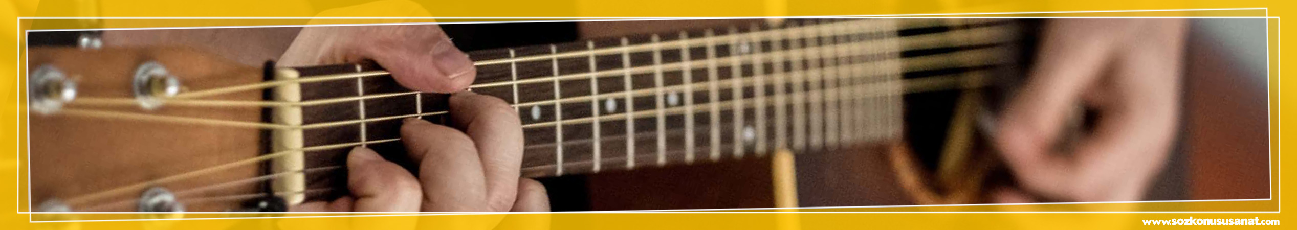 pop-gitarın-müzikteki-yeri