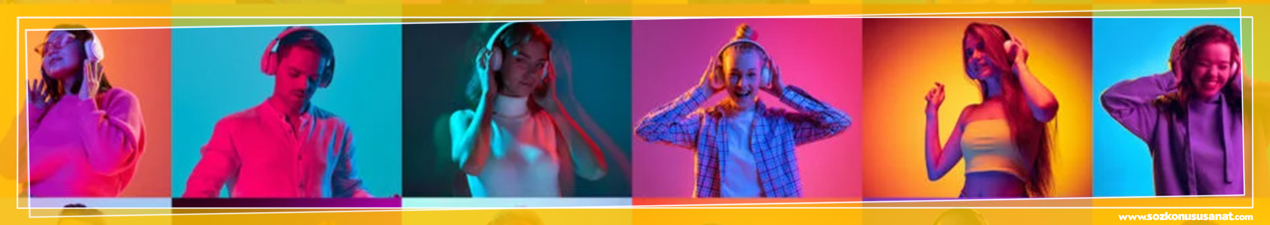 populer-muzik-turleri-ve-ozellikleri